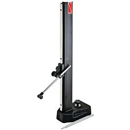 Medidor de Transferência de Altura Starrett 252Z-24