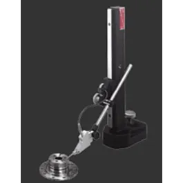 Medidor de Transferência de Altura Starrett 252Z-48