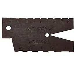 Gerador de Pulsos Starrett 284