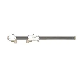 Paquímetro Eletrônico Starrett 5002BZ-16/400