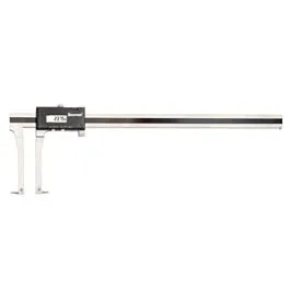 Paquímetro Digital Starrett 5006BZ-14/350