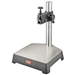 Suporte Comparador de Discagem Starrett 653