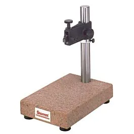 Suporte de Comparador de Discagem Starrett 653G