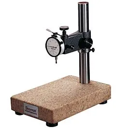 Suporte de Comparador de Discagem Starrett 653GJ