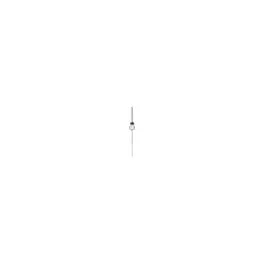 Indicador de Discagem Starrett 656-10041J
