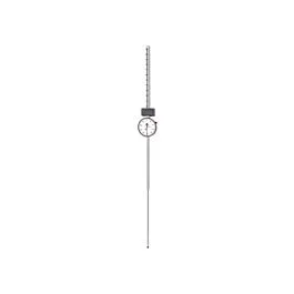 Indicador de Discagem Starrett 656-11041J