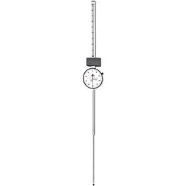 Indicador de Discagem de Precisão Starrett 656-9041J