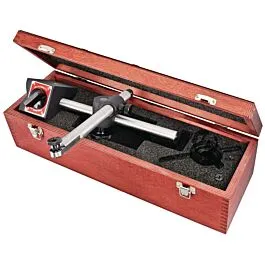 Indicador de Base Magnética Starrett 659AZ