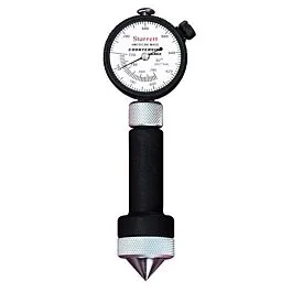 Medidor de Contrafuro Starrett 687-4Z