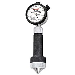Medidor de Contrafuro Starrett 688-4Z