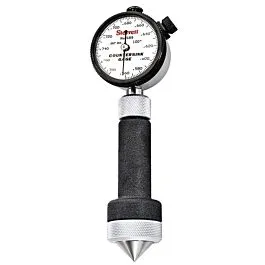 Medidor de Contrafuro Starrett 689-4Z
