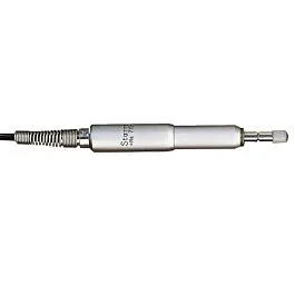 Amplificador de Medidor Eletrônico Starrett 715-2Z