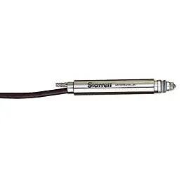 Amplificador de Medidor Eletrônico Starrett 715-6