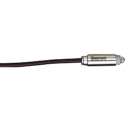 Amplificador de Medidor Eletrônico Starrett 715-7