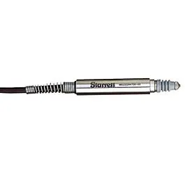 Amplificador eletrônico de medição Starrett 715-8
