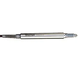 Amplificador eletrônico de medição Starrett 715-9