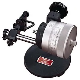 Testador de indicador de discagem Starrett 716MX
