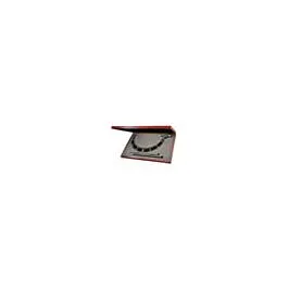 Starrett 733MEXFLZ-525 Micrômetro Digital