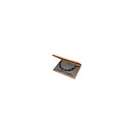 Starrett 733MEXFLZ-550 Micrômetro Digital