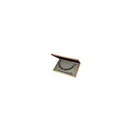 Starrett 733MEXFLZ-575 Micrômetro Digital