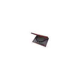 Micrômetro Digital Starrett 733MEXFLZ-600