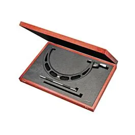Micrômetro Digital Starrett 733XFLZ-15 14-15"