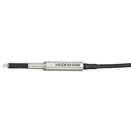 Sonda de Gage Verificador Starrett 776-12
