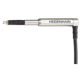 Sonda de Gage Verificador Starrett 776-12R