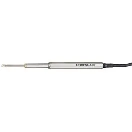 Sonda Digital Starrett 776-30
