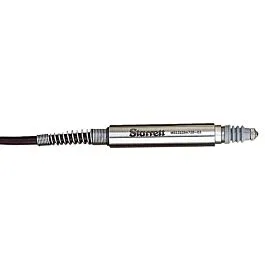 Cabeçote Indicador Starrett 776-8