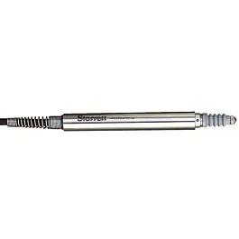 Cabeçote de Gage Verificador Starrett 776-9