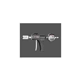 Calibrador de Furo Eletrônico Starrett 781XTP-4 3/4-4"