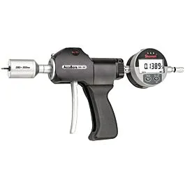 Calibrador de Furo Eletrônico Starrett 781XTZ-100 0,080-0,100"