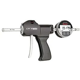 Calibrador de Furo Eletrônico Starrett 781XTZ-500 3/8-1/2"