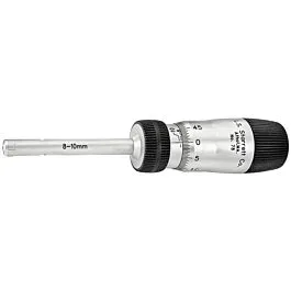 Micrômetro Interno Starrett 78MXTZ-10