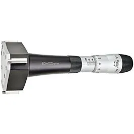 Micrômetro Interno Starrett 78MXTZ-100
