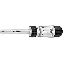 Micrômetro Interno Starrett 78MXTZ-12.5 10-12.5mm