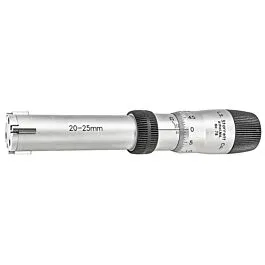 Micrômetro Interno Starrett 78MXTZ-25