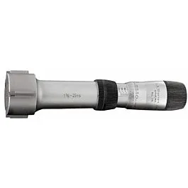 Micrômetro Interno Starrett 78MXTZ-275