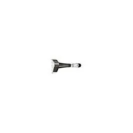 Micrômetro Interno Starrett 78MXTZ-5