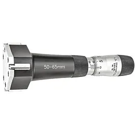 Micrômetro Interno Starrett 78MXTZ-65