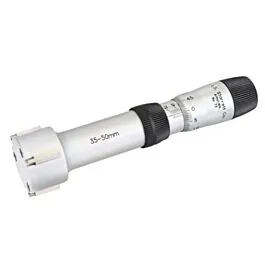 Micrômetro Interno Starrett 78MXTZ-80 Faixa 65-80mm