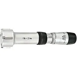 Micrômetro Interno Starrett 78XTZ-12