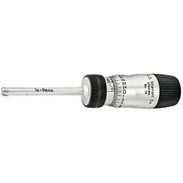 Micrômetro Interno Starrett 78XTZ-312