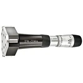 Micrômetro Interno Starrett 78XTZ-314