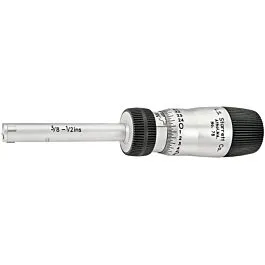 Micrometro Interno Starrett 78XTZ-500 3/8-1/2"