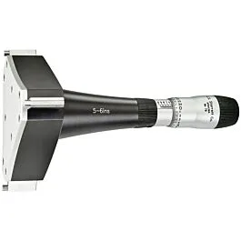 Micrometro Interno Starrett 78XTZ-6 5-6"