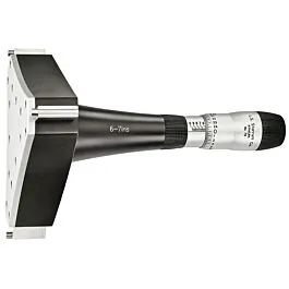 Micrometro Interno Starrett 78XTZ-7 6-7"