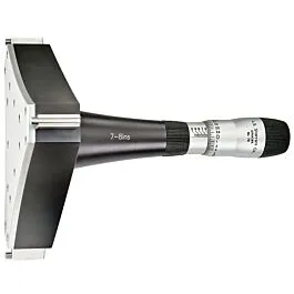 Micrometro Interno Starrett 78XTZ-8 7-8"