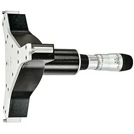 Micrometro Interno Starrett 78XTZ-9 8-9"